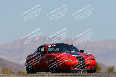 media/Feb-19-2023-Nasa (Sun) [[3f7828b844]]/Race Group C/Qualifying Race Set 2/